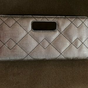 Marc by marc jacobs wallet